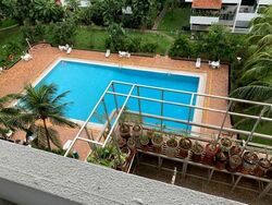 Bedok Court (D16), Condominium #475572271
